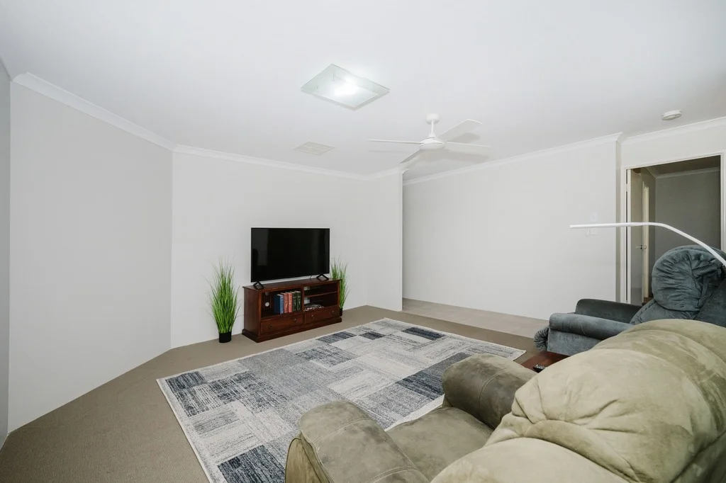 Additional image 9 of 45 Still Meadow Turn, Meadow Springs WA 6210