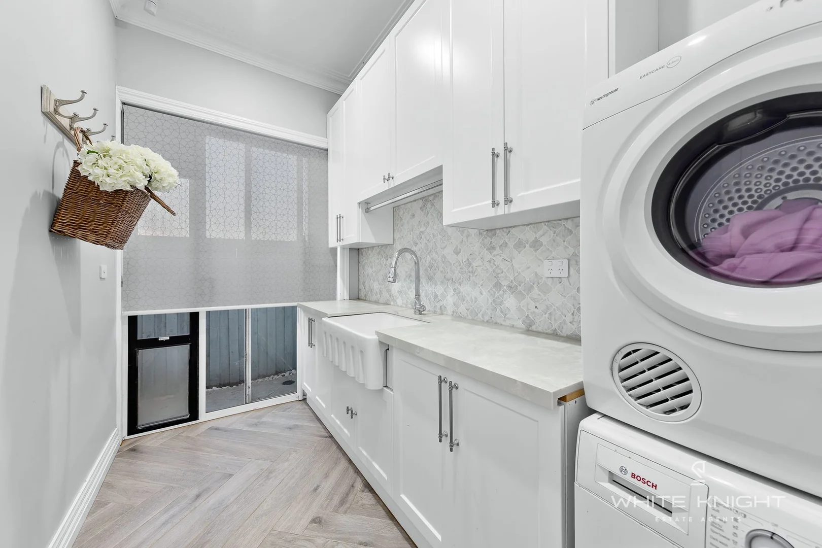 Additional image 30 of 4 Savas Way, Fraser Rise VIC 3336