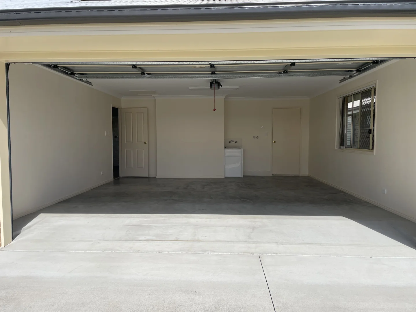 Additional image 2 of 3/65 Cox Drive, Caboolture QLD 4510