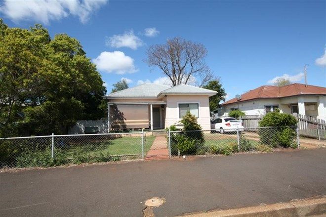 Picture of 26 East Street, DUBBO NSW 2830