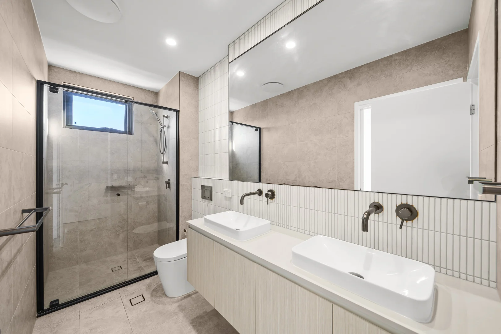 Image 20