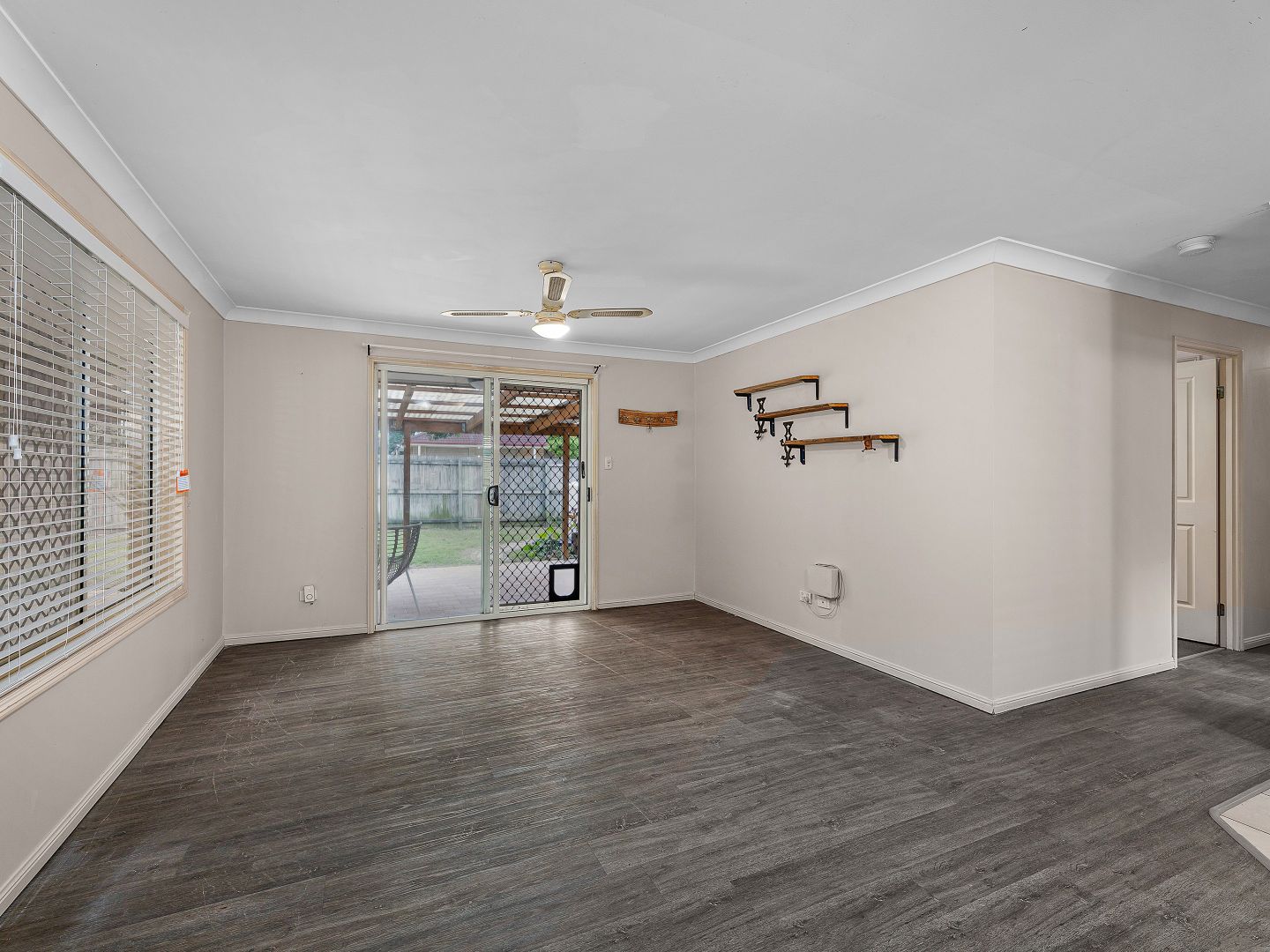 1 Trevino Place, Wacol QLD 4076, Image 2