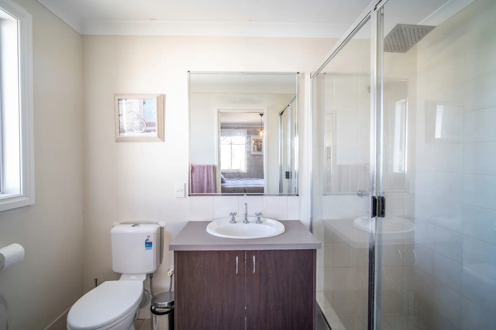 Additional image 14 of 3/51 Gabriel Street, Kewdale WA 6105