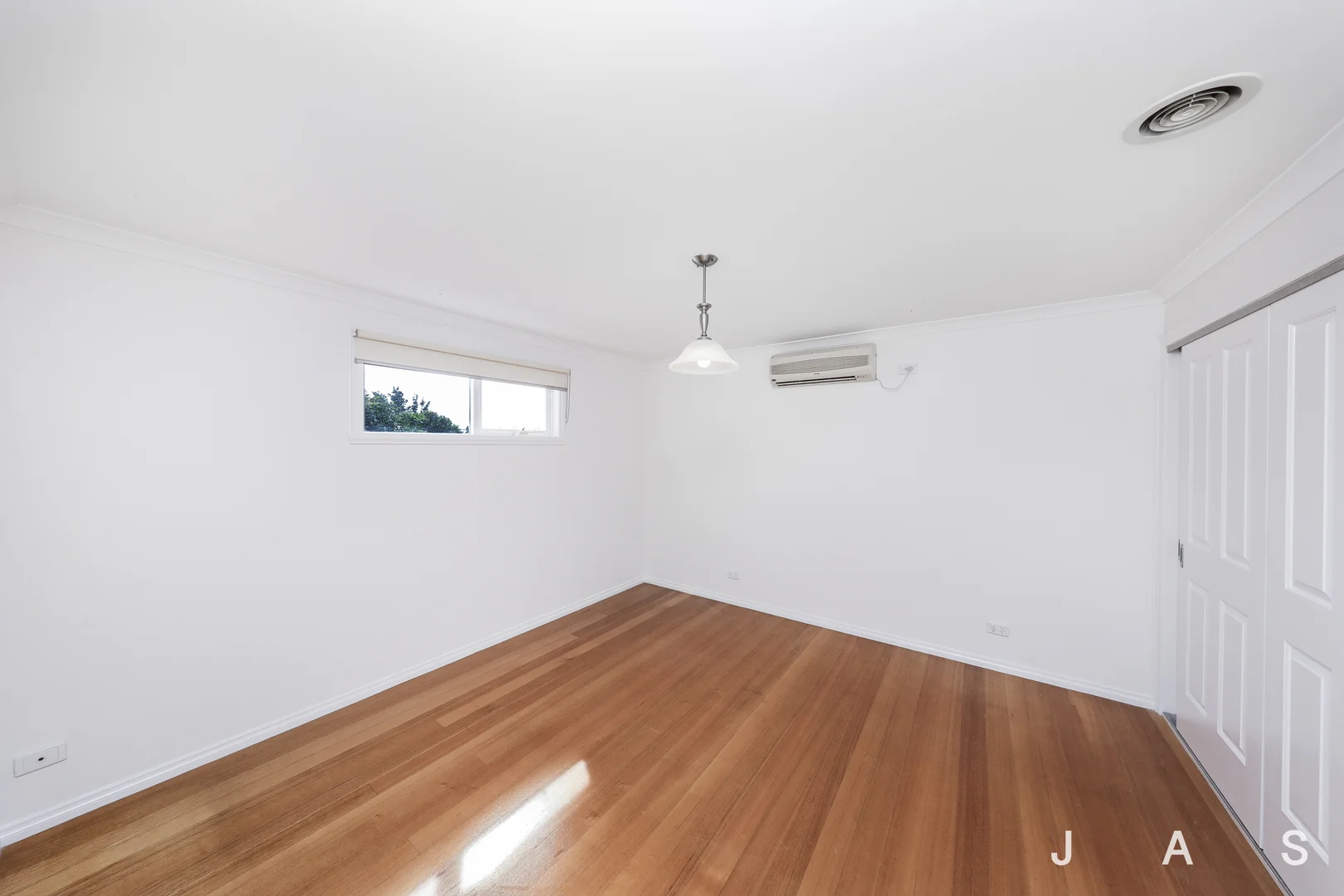 Additional image 5 of 143 Coronation Street, Kingsville VIC 3012