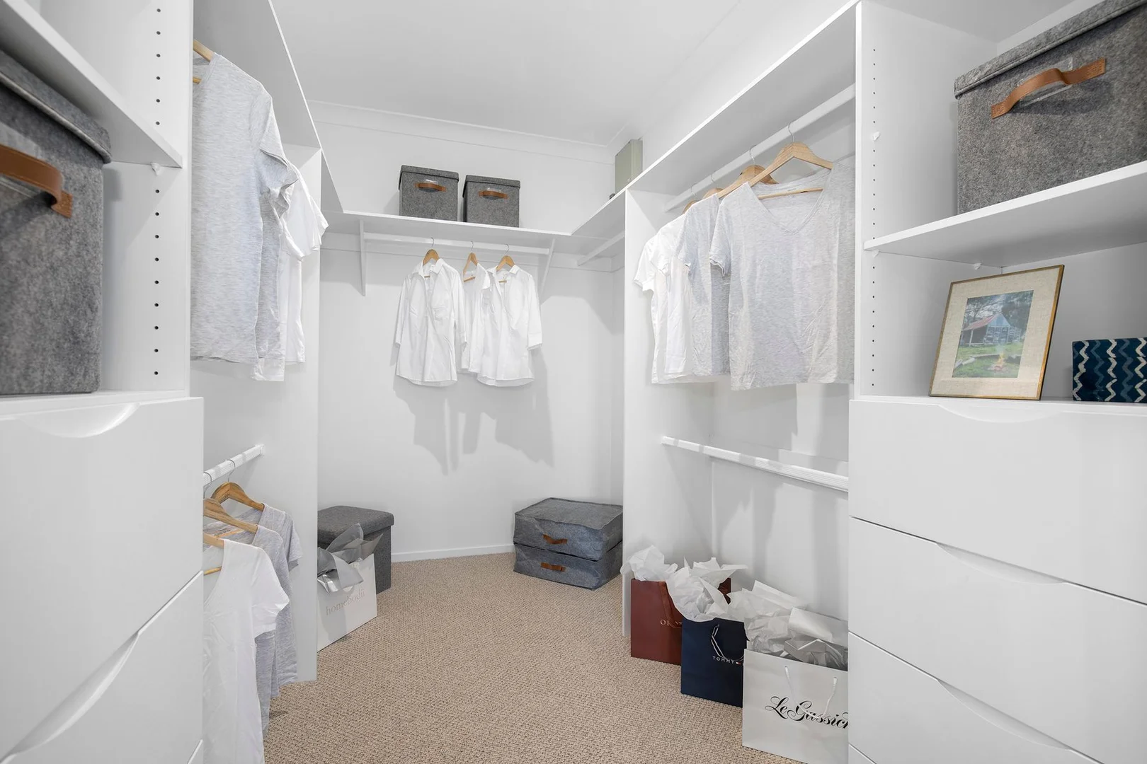 Additional image 13 of 5 Willow Way, Armidale NSW 2350