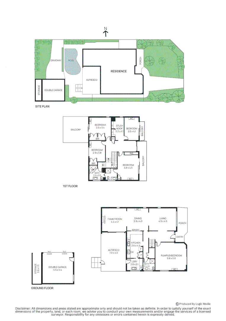 Image 21