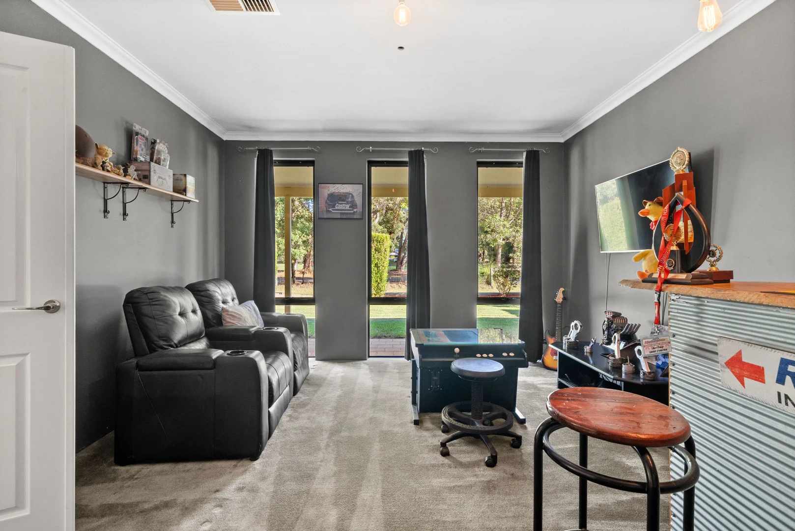 Additional image 7 of 6 Wattle Road, Serpentine WA 6125