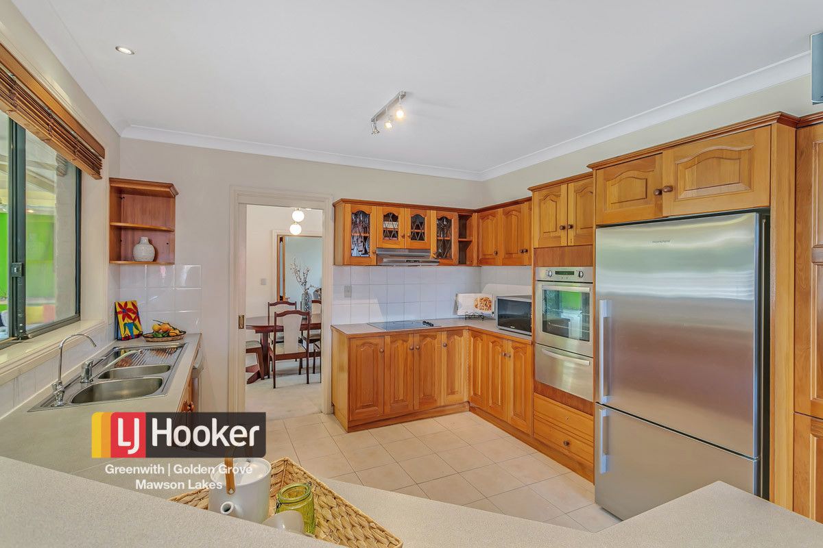 5 Shelduck Court, Wynn Vale SA 5127, Image 2