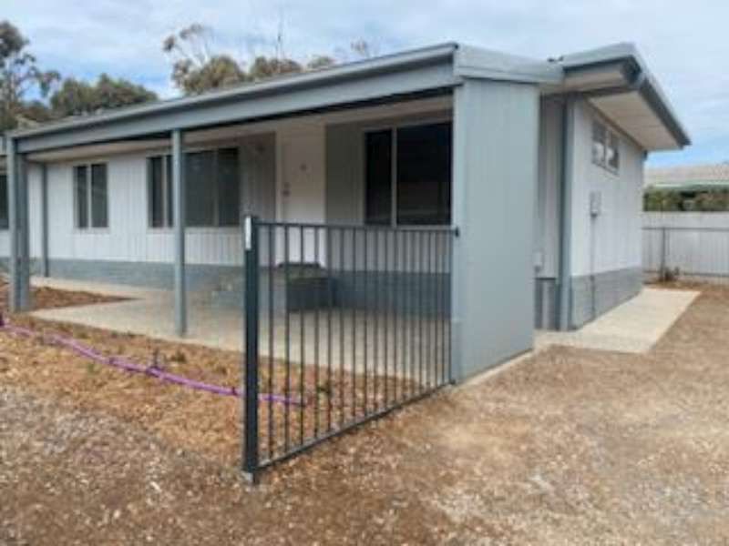 3 bedrooms Apartment / Unit / Flat in 1/15 Alexander Street SELLICKS BEACH SA, 5174