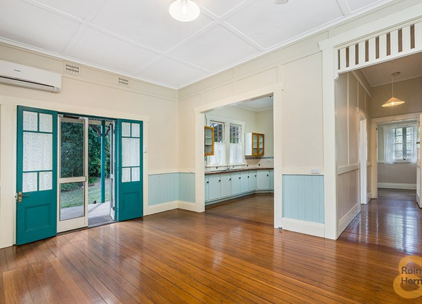 1A Jones Lane, Middle Pocket NSW 2483