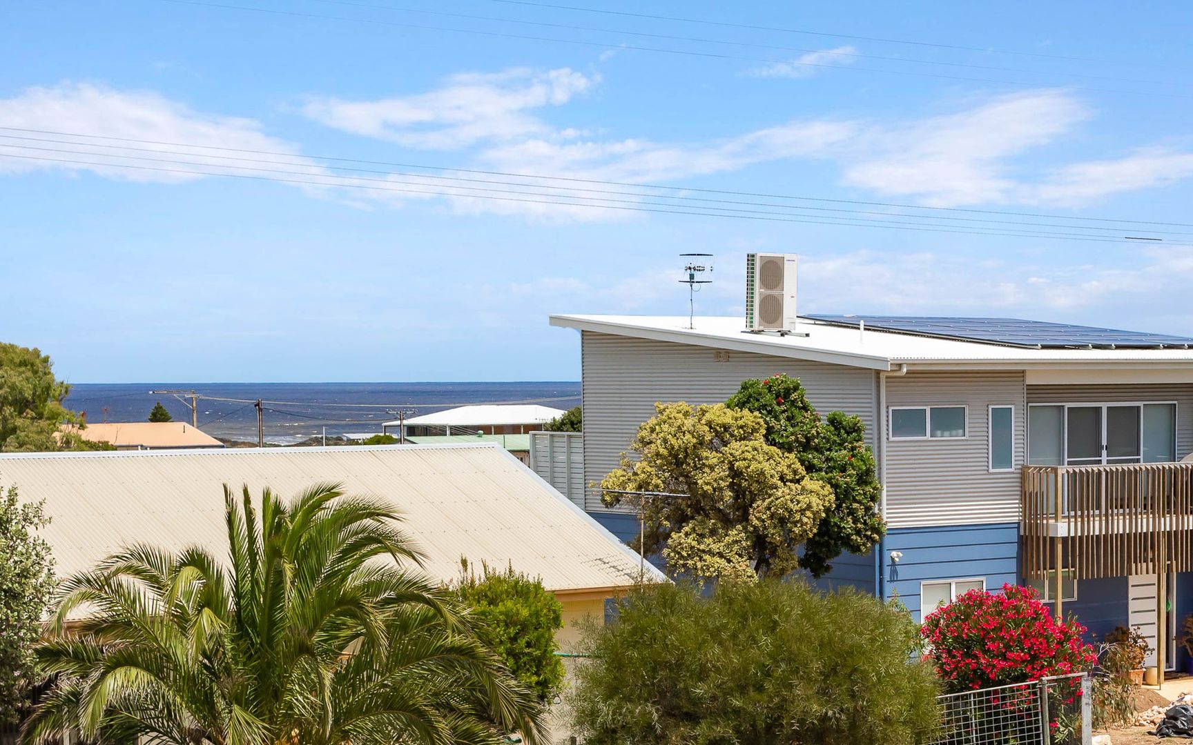 4 Holme Street, Goolwa Beach SA 5214, Image 2