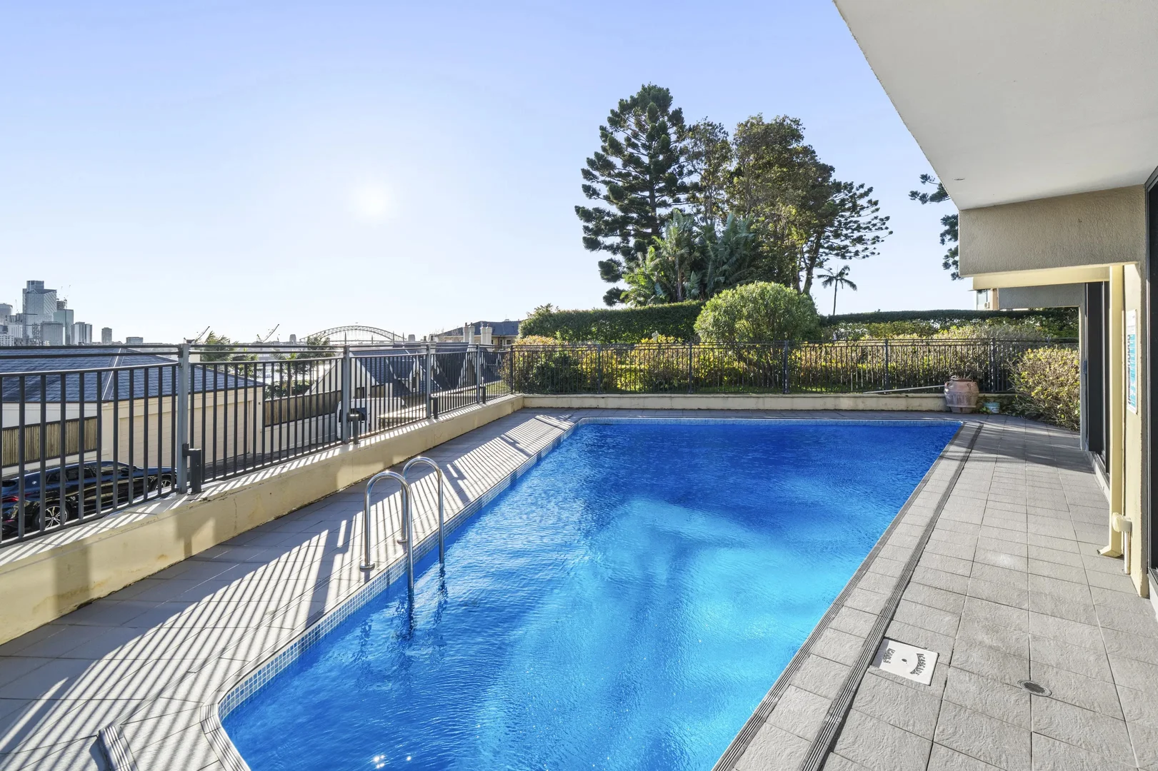 Additional image 11 of 3B/23 Thornton Street, Darling Point NSW 2027