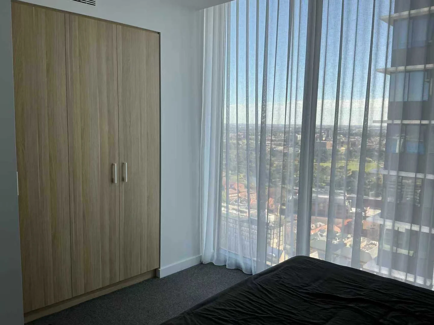 Additional image 8 of 2605/19 Frome Road, Adelaide SA 5000