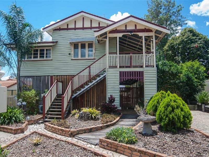 36A Albert Street, Beaudesert QLD 4285, Image 0