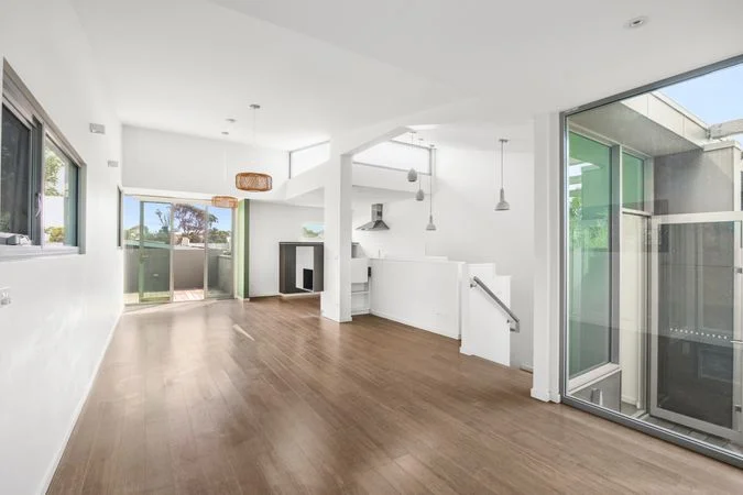 Additional image 3 of 18 Blackwood Lane, Aireys Inlet VIC 3231