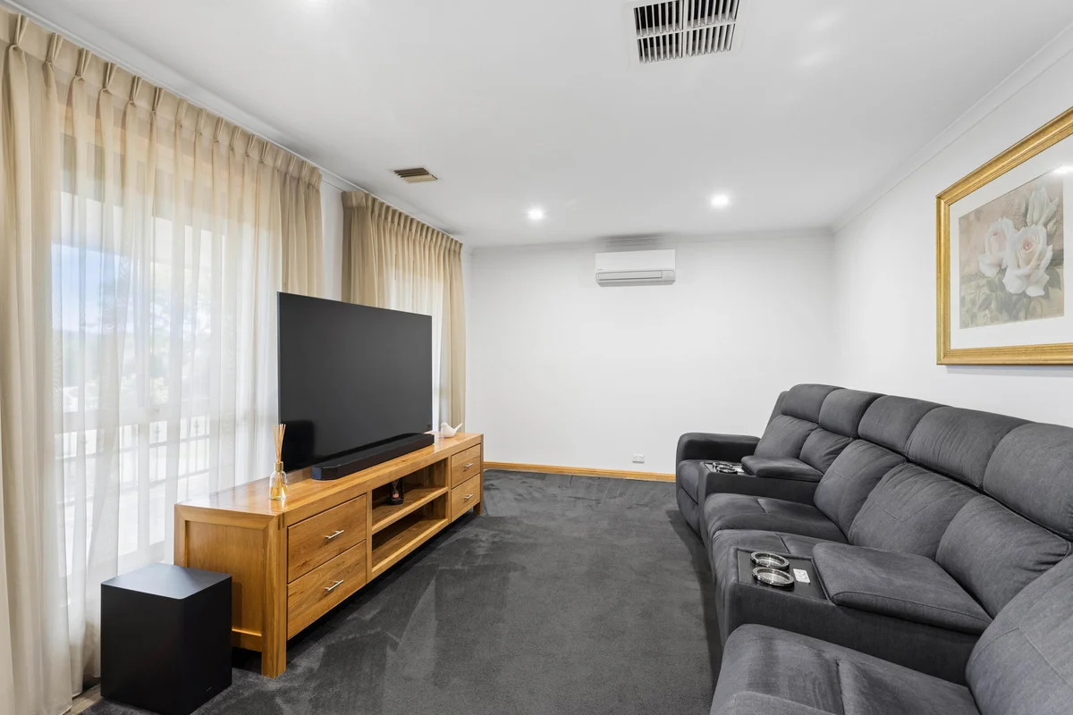 Additional image 2 of 31 Hillcott Avenue, Wynn Vale SA 5127