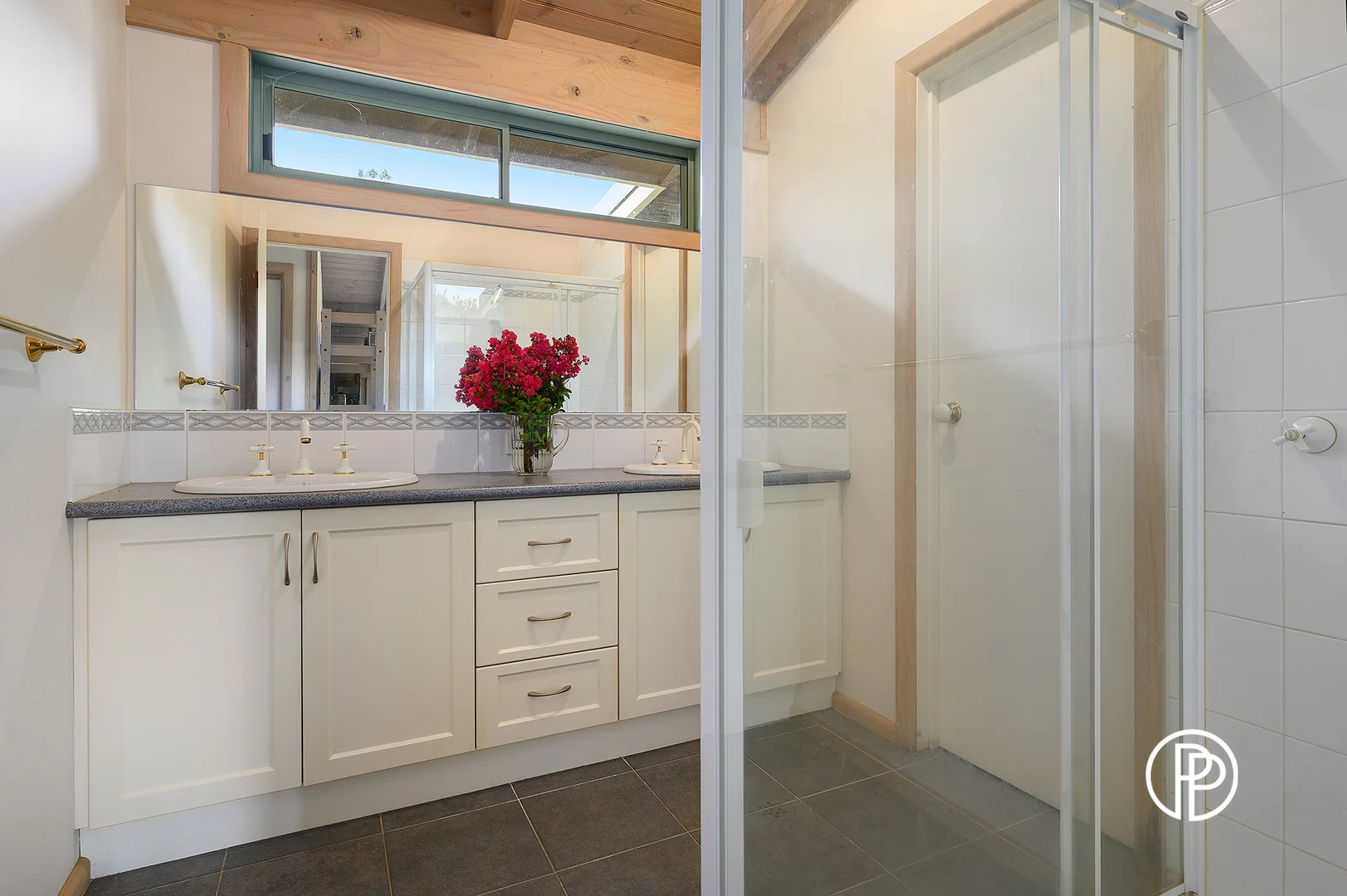 Additional image 11 of 21 Brett Road, Warburton VIC 3799