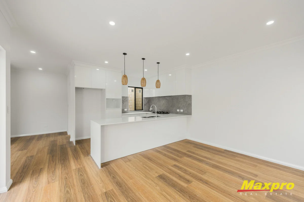 Additional image 3 of 5 Lynwood Avenue, Lynwood WA 6147