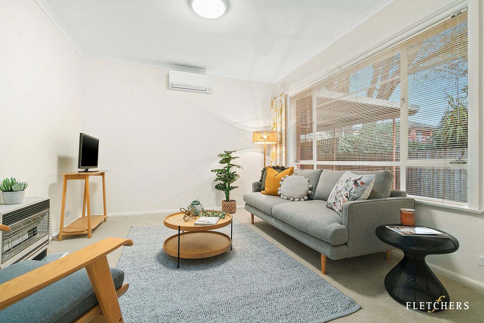 3/24 Langford Street, Surrey Hills VIC 3127, Image 2