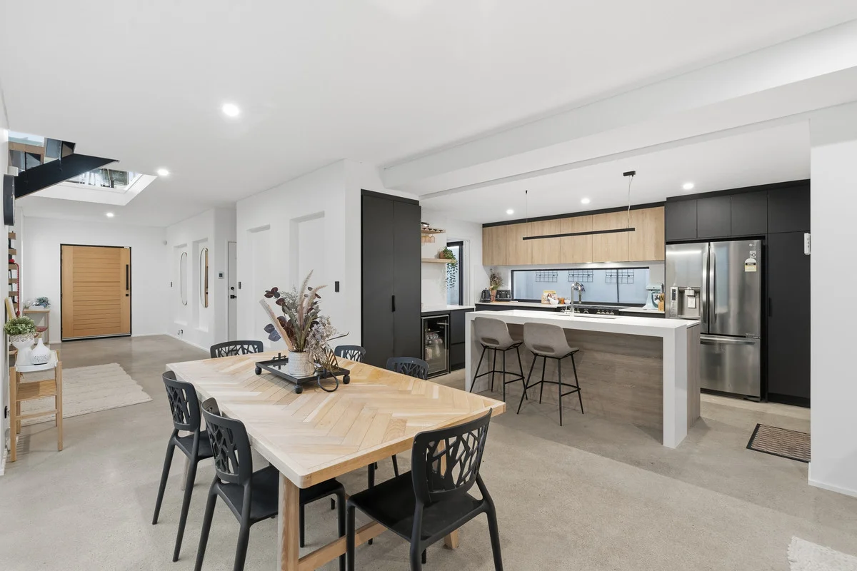 Additional image 12 of 3 Charles Riley Road, North Beach WA 6020