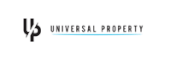 Logo for Universal Property Sales Pty Ltd