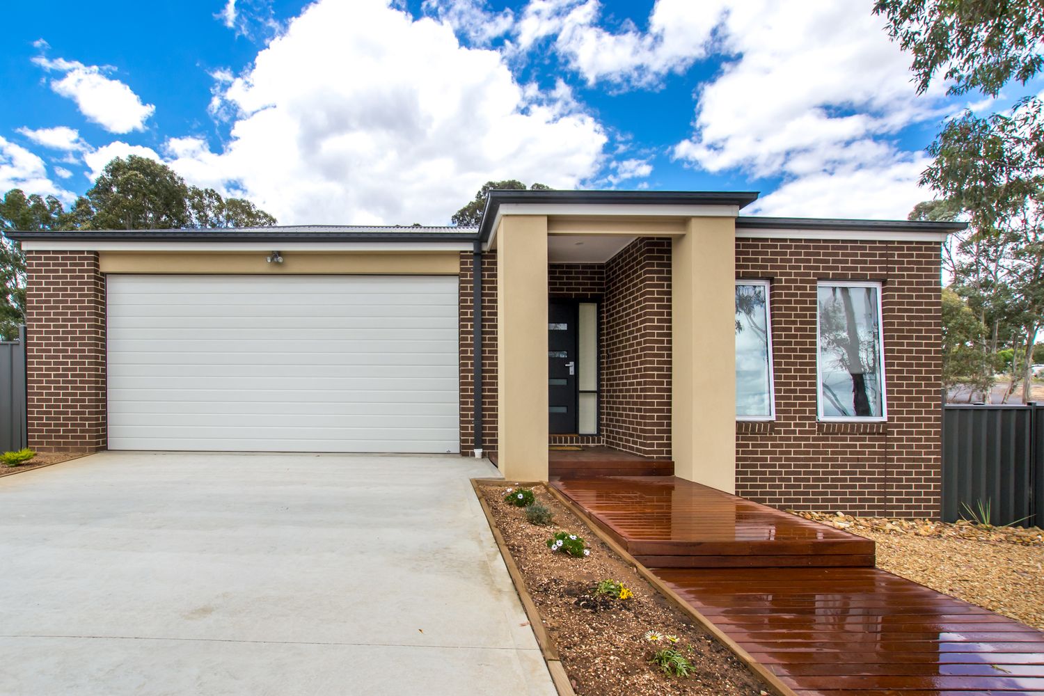 26 Broadway , Dunolly VIC 3472