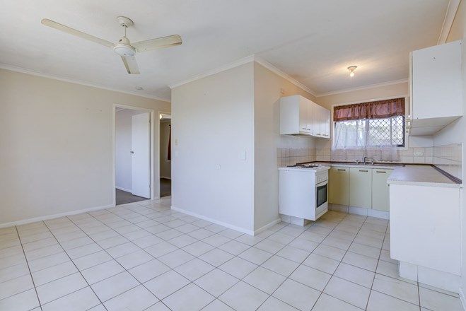 Picture of 18/92 Boundary Street, BEENLEIGH QLD 4207