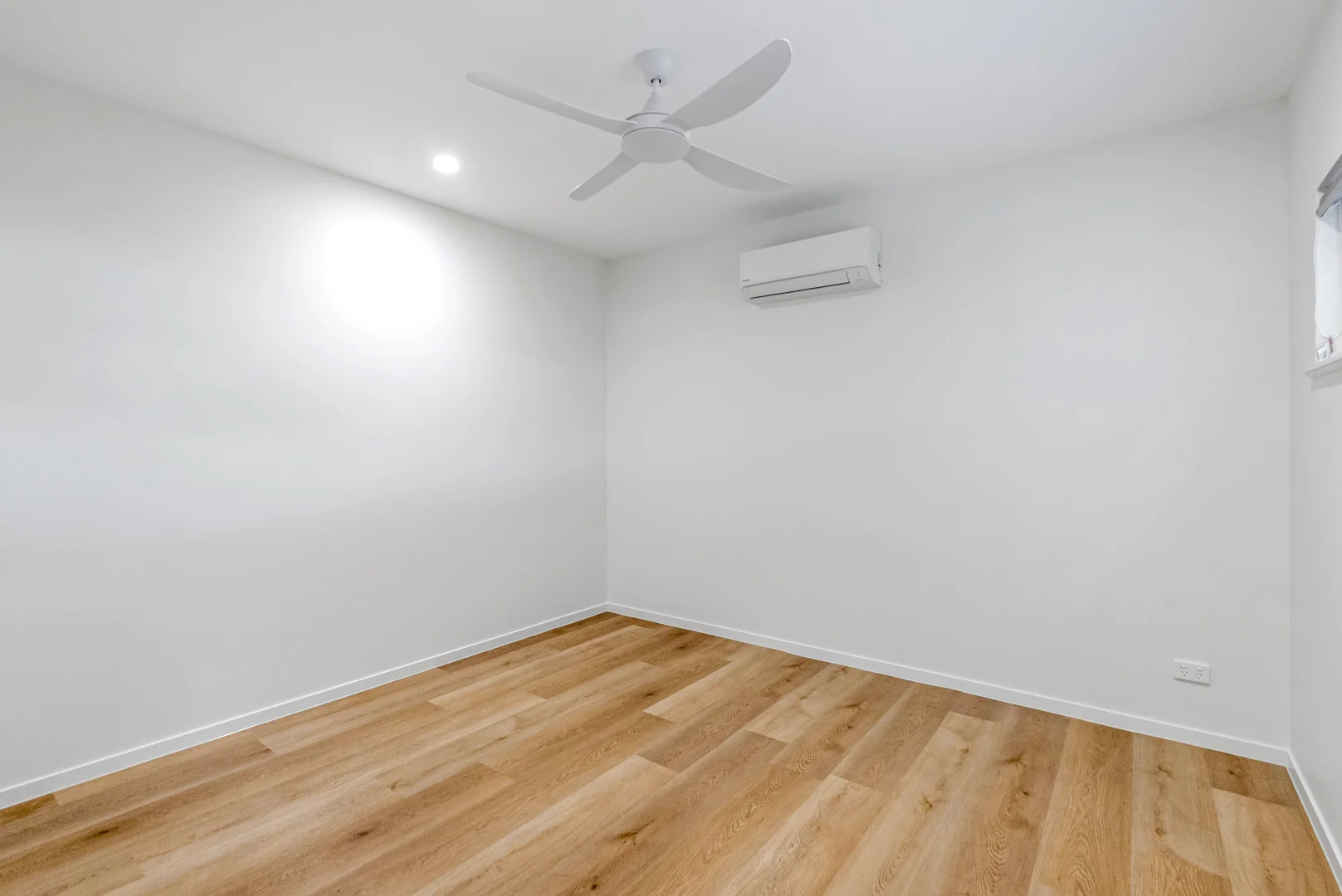 Additional image 14 of 8 Barrier Drive, Kewarra Beach QLD 4879