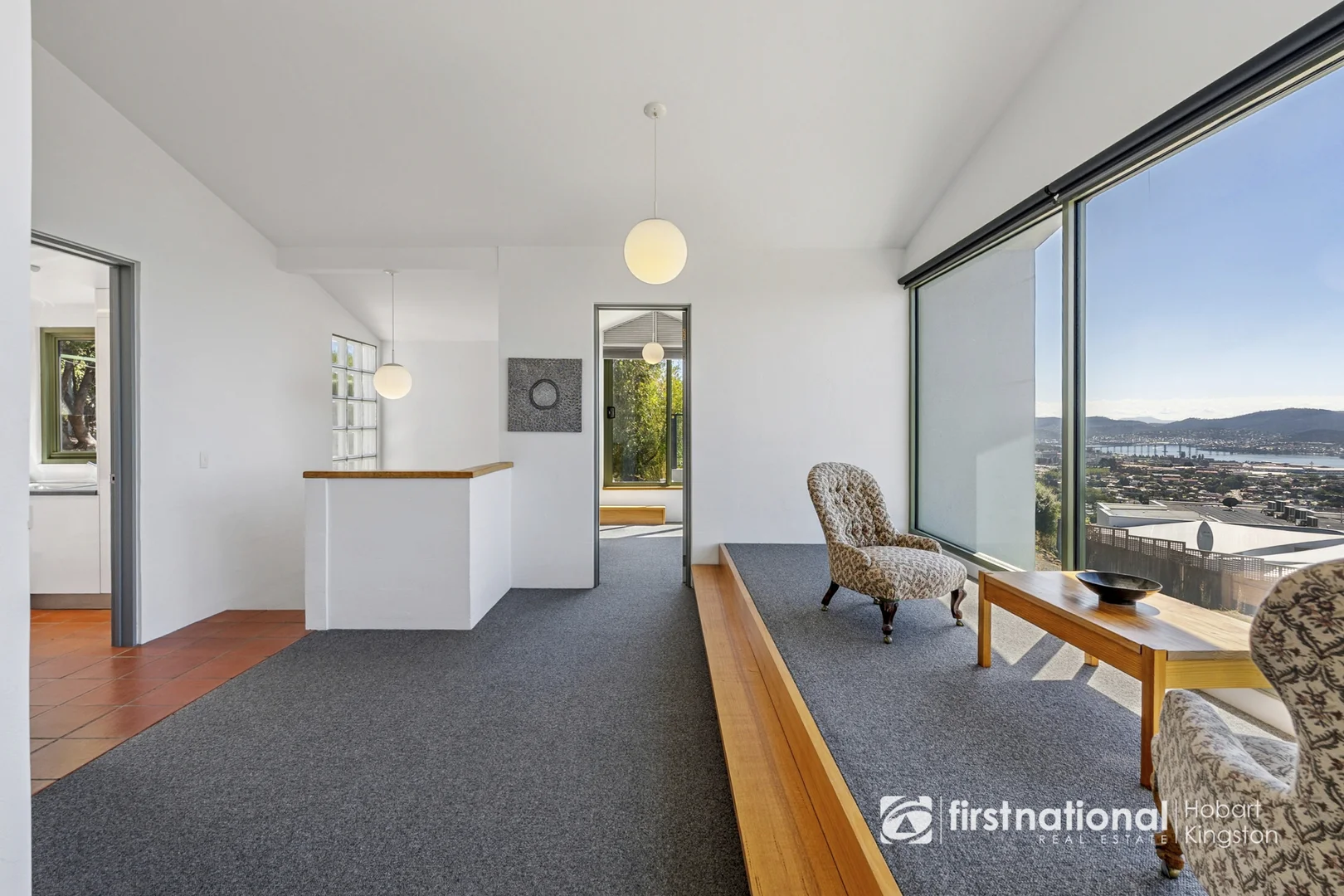 Additional image 8 of 18 Caroline Street, Dynnyrne TAS 7005