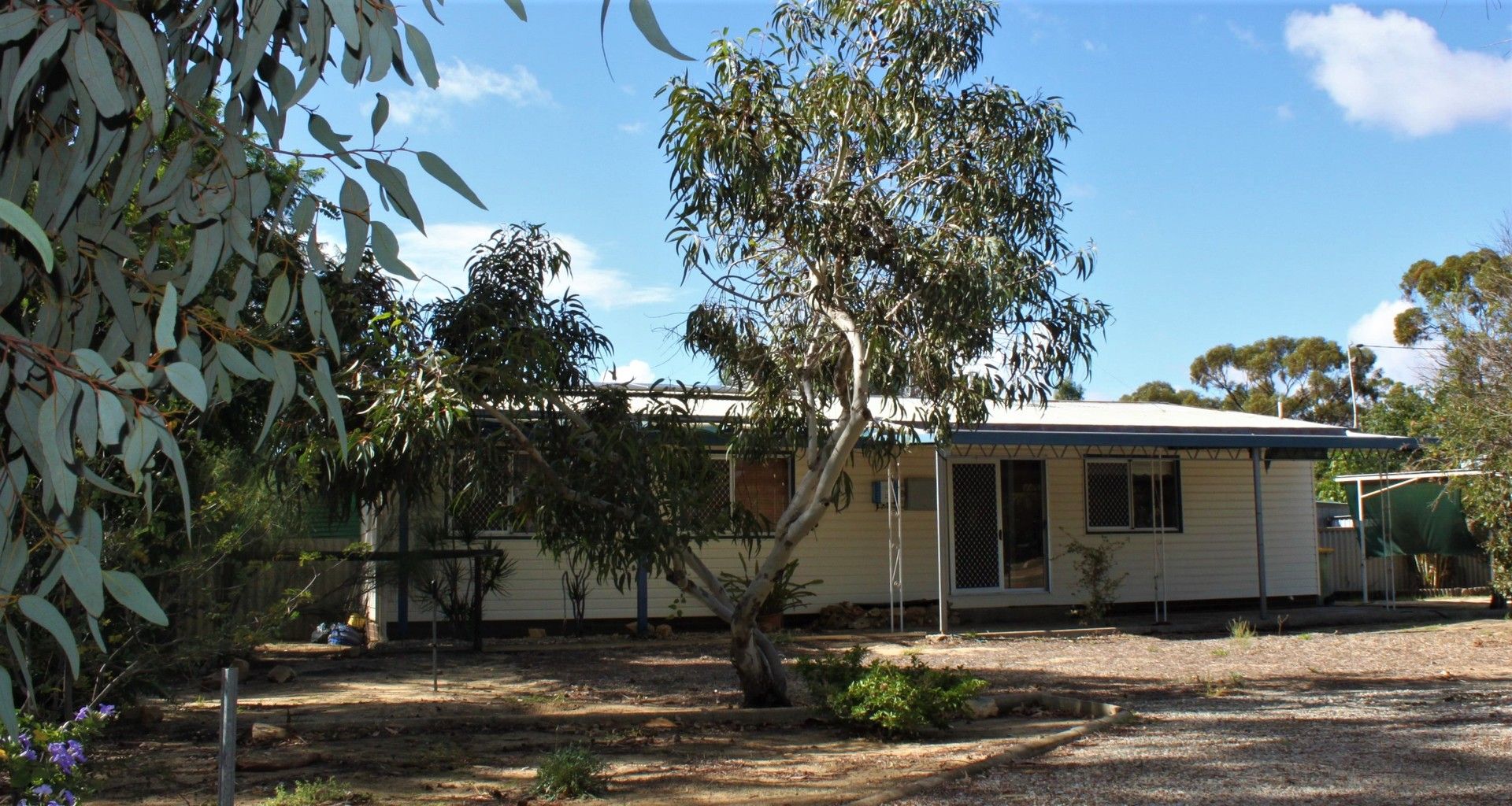 65 Melbourne Street, Moora WA 6510, Image 0