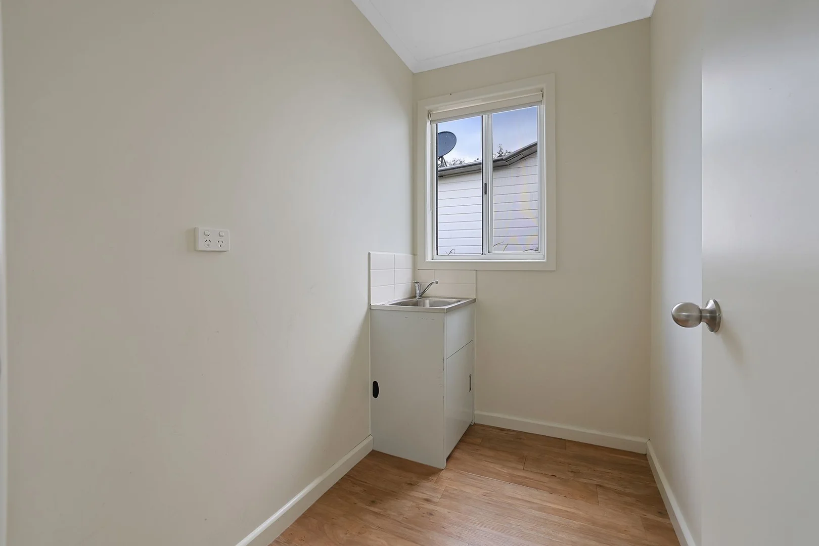 Additional image 8 of 26 Western Park Drive, Warragul VIC 3820