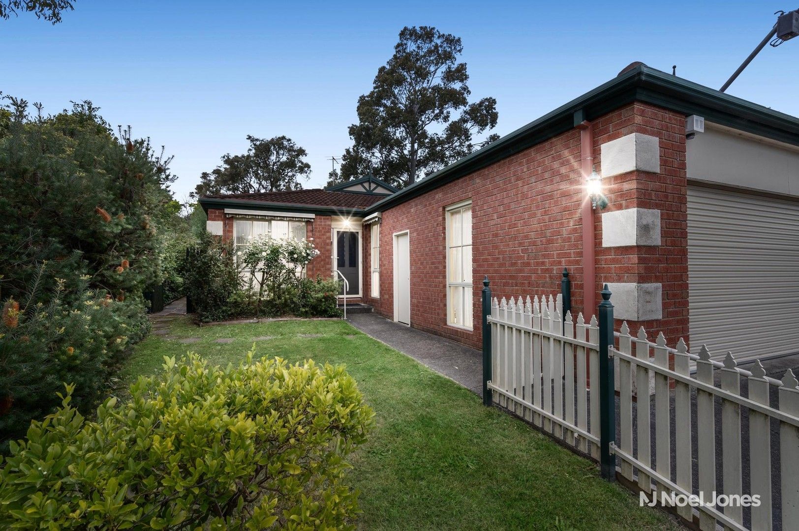 113A Heathmont Road, Heathmont VIC 3135, Image 0