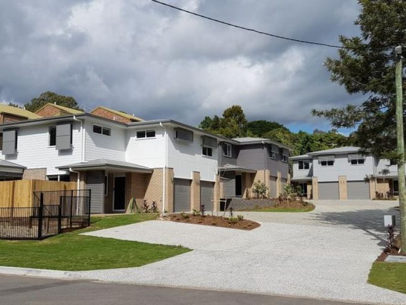 17 Appel Street, Canungra Property History & Address Research Domain