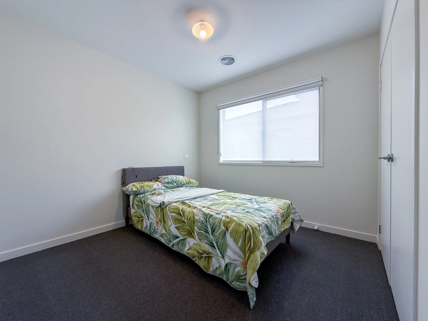 Additional image 6 of 14 Willard Road, Truganina VIC 3029