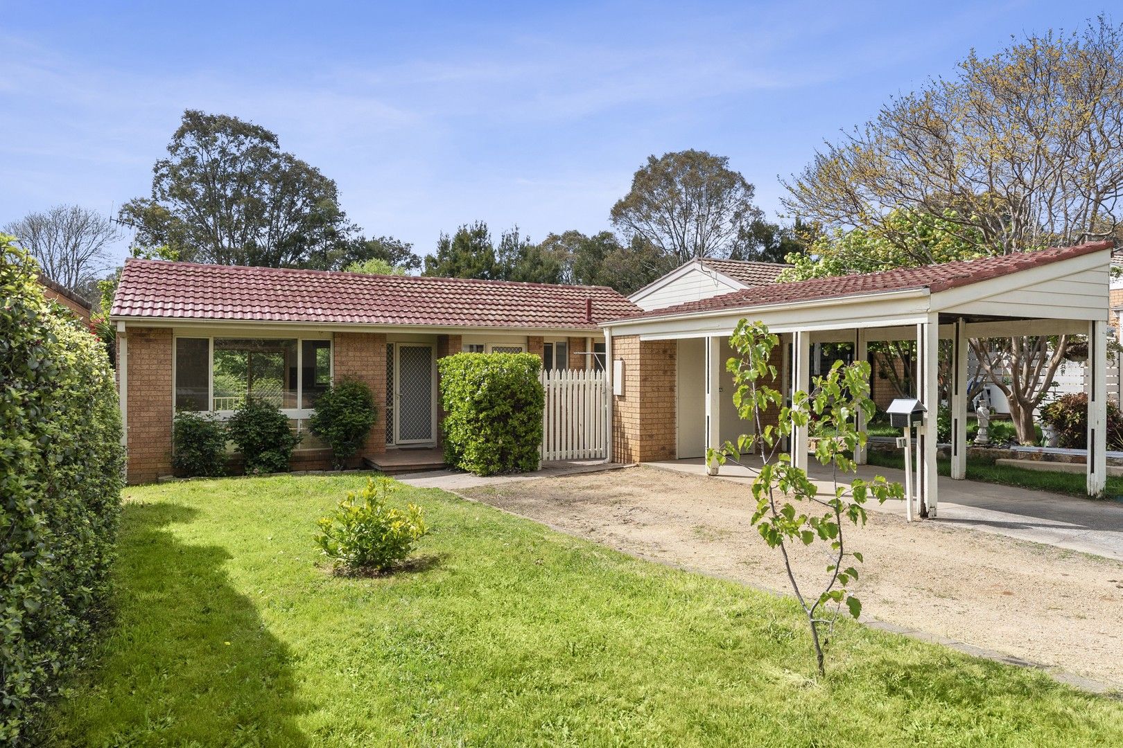 10 Montagu Place, Evatt ACT 2617, Image 0