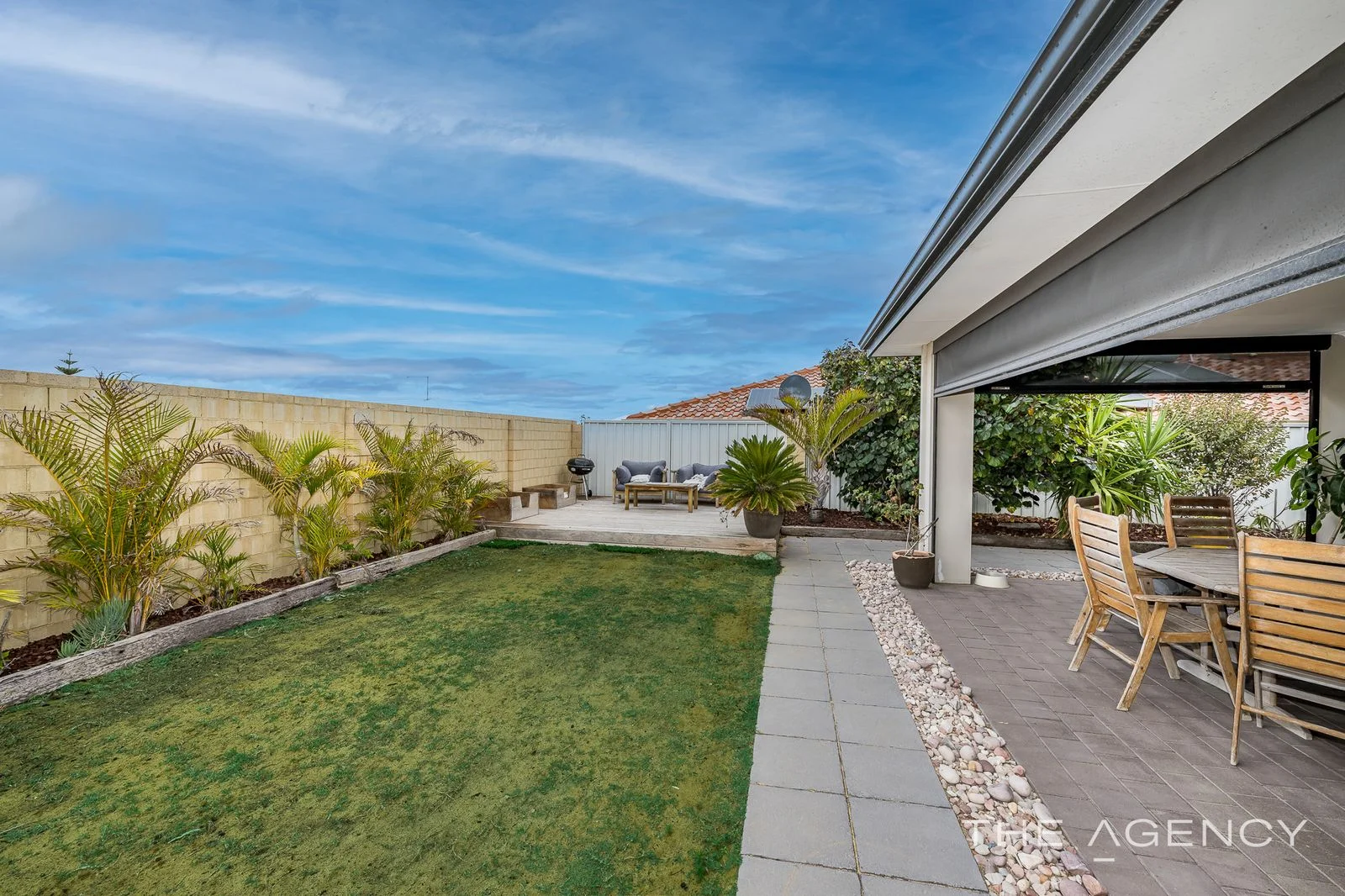 Additional image 22 of 7 Seagull Vista, Jindalee WA 6036