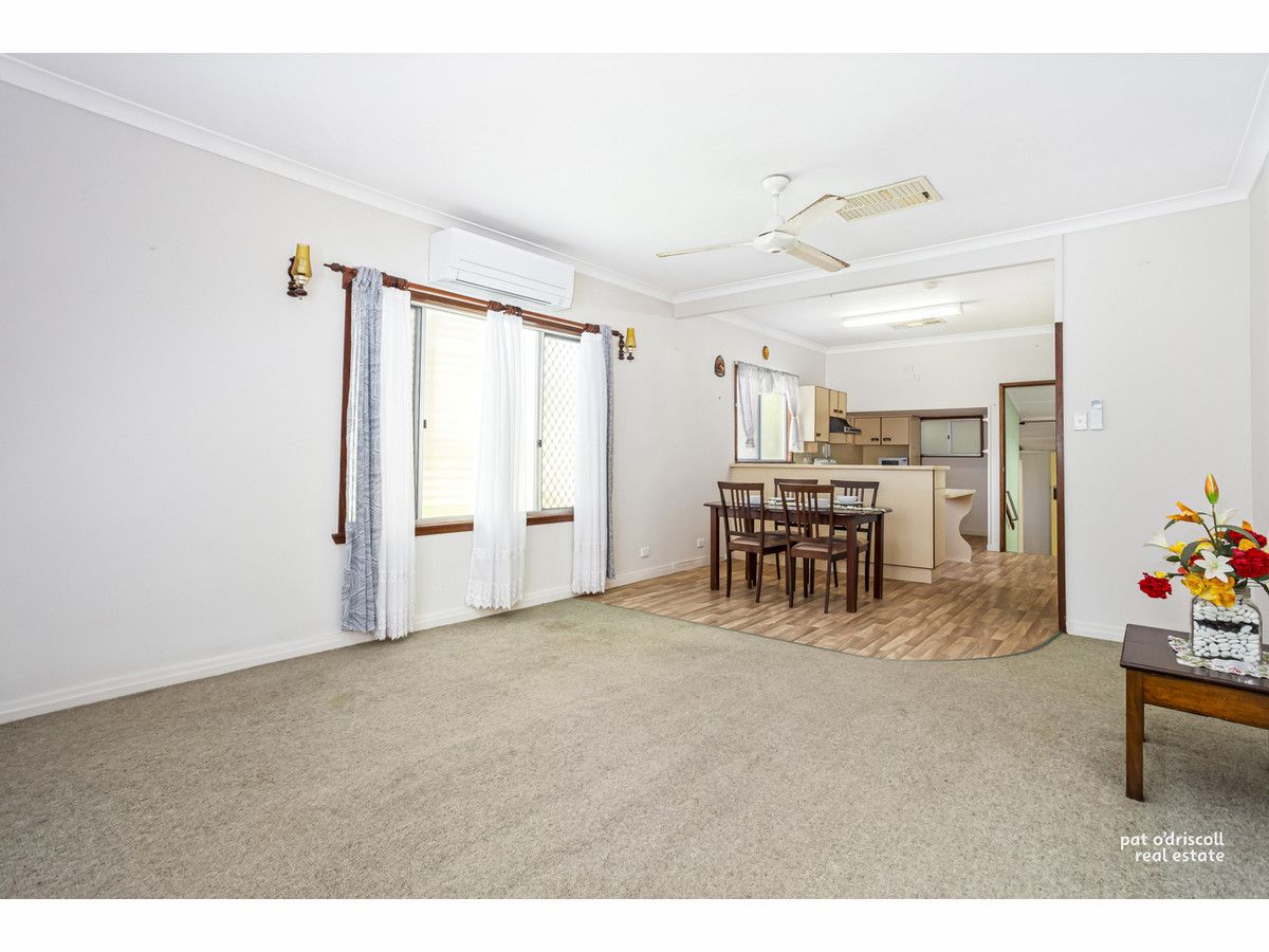 219 Horton Street, Koongal QLD 4701, Image 2