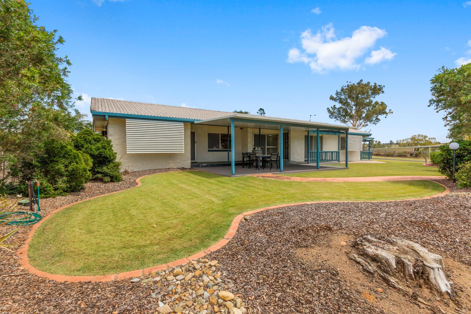 430 Fernvale Road, Fairney View QLD 4306, Image 2