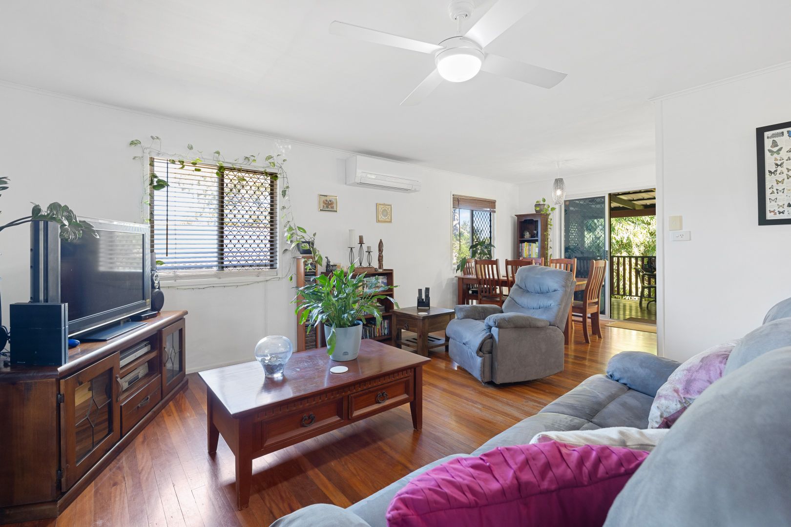 10 Robtrish Street, Manly West QLD 4179, Image 2