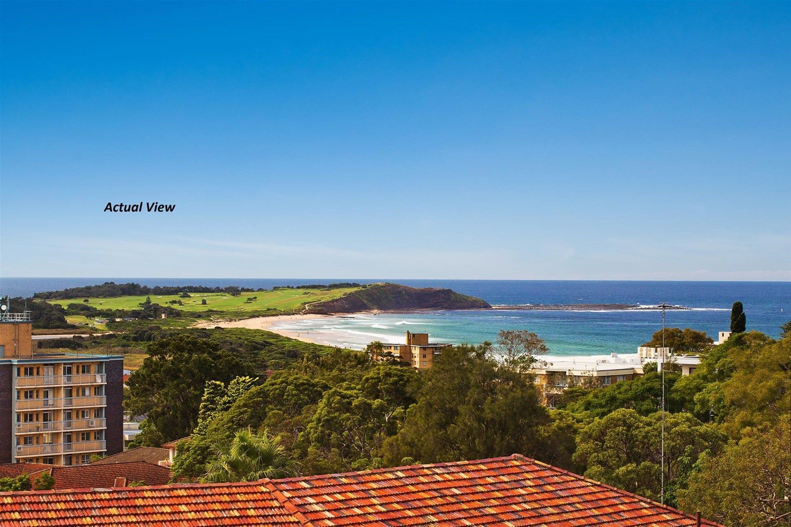 1741-45 Delmar Parade, Dee Why | Property History & Address Research |  Domain