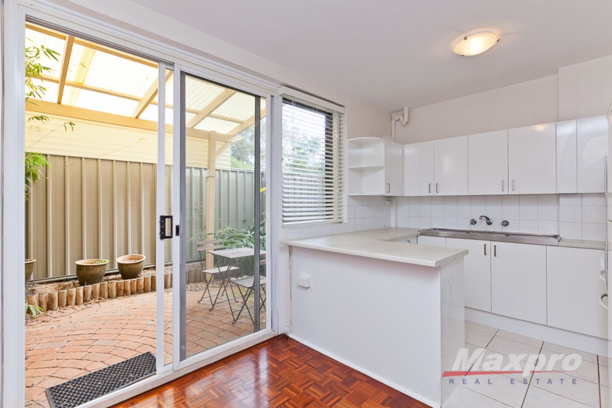 5/53 Stirling Highway, Nedlands WA 6009, Image 0