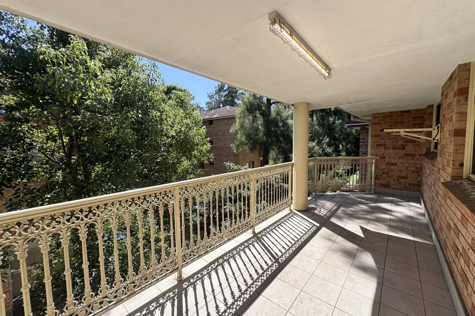 Additional image 8 of 9/75 Cairds Avenue, Bankstown NSW 2200