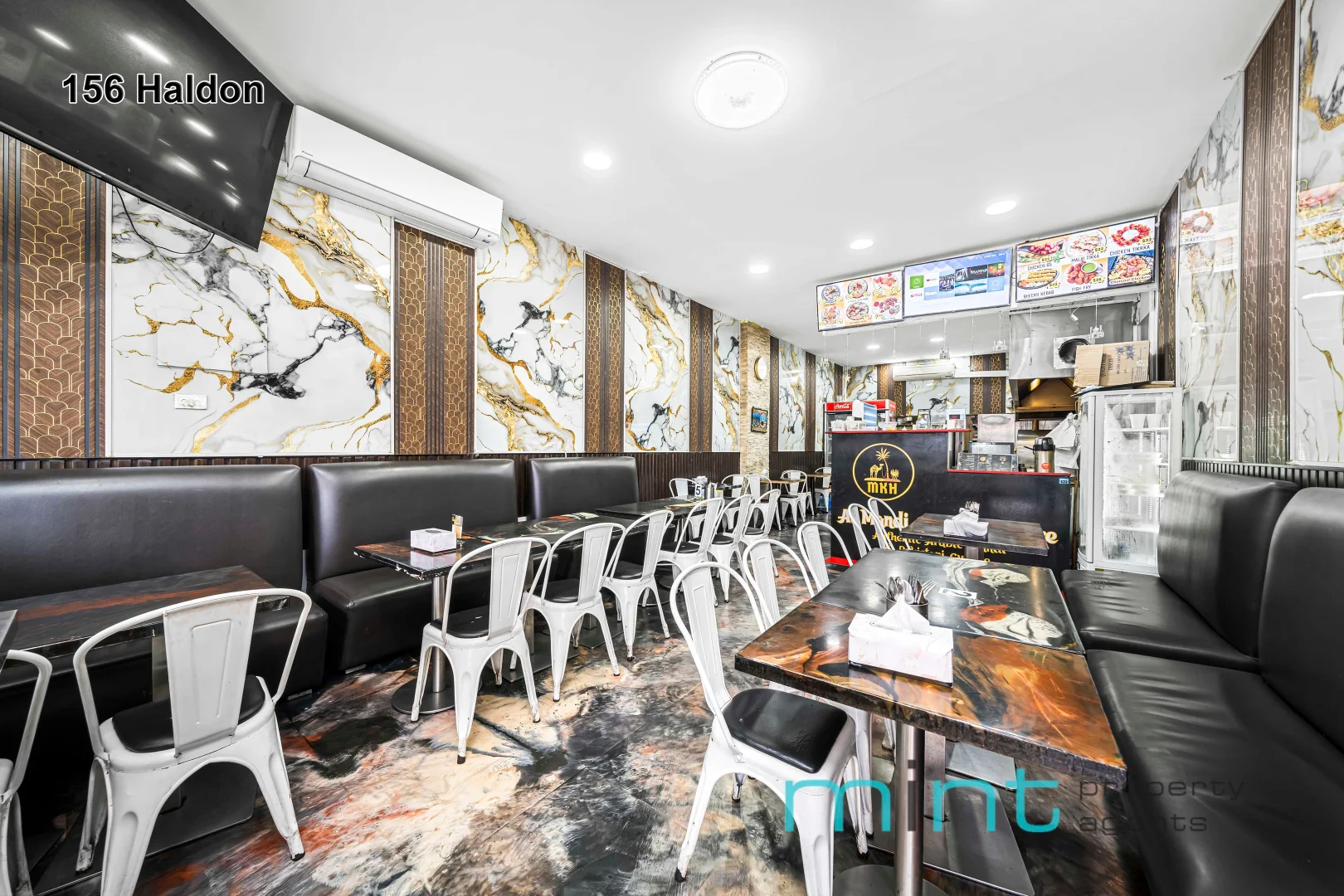 Additional image 6 of 156-158 Haldon Street, Lakemba NSW 2195