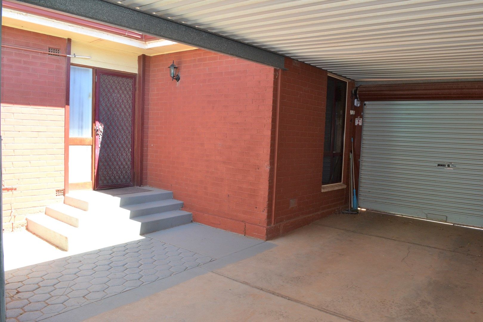 73 Charles Avenue, Whyalla Norrie SA 5608, Image 0