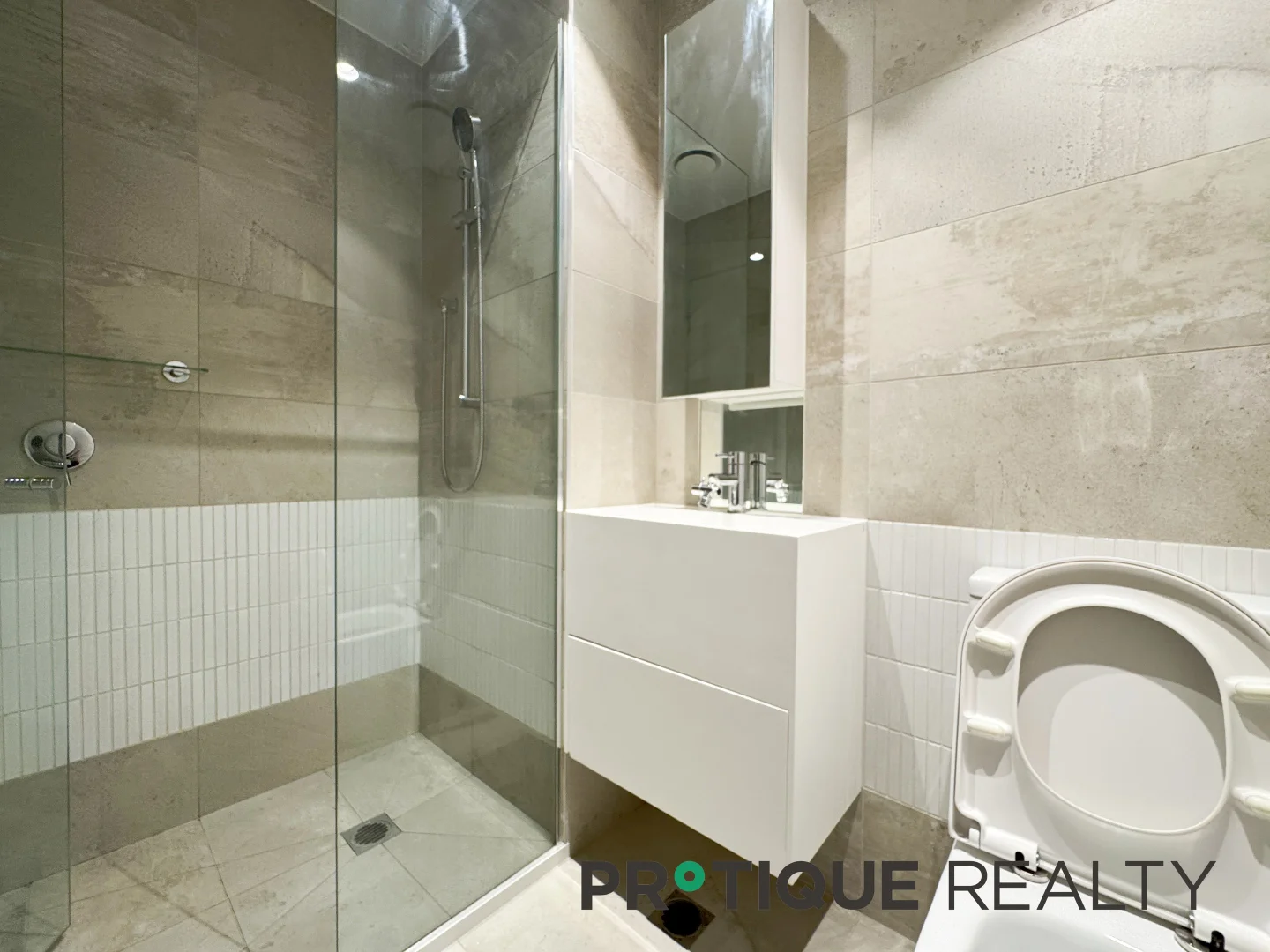 Additional image 8 of 502/50 Stanley Street, Collingwood VIC 3066