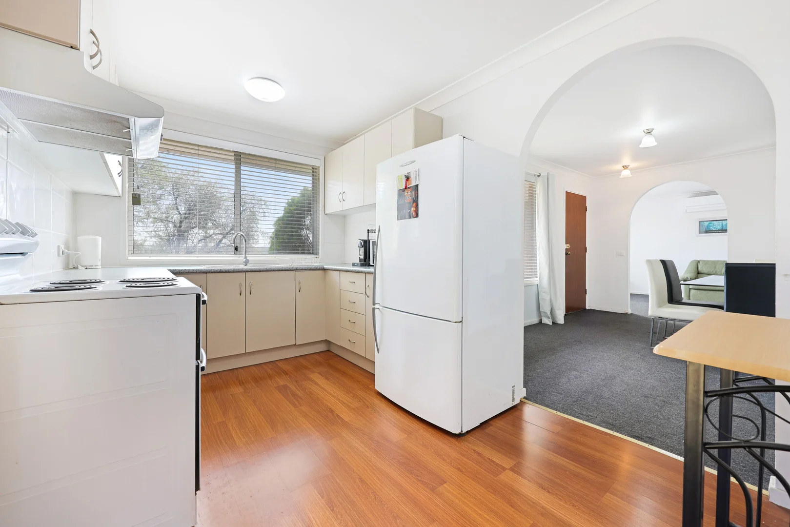 Additional image 7 of 6 Myall Close, Muswellbrook NSW 2333