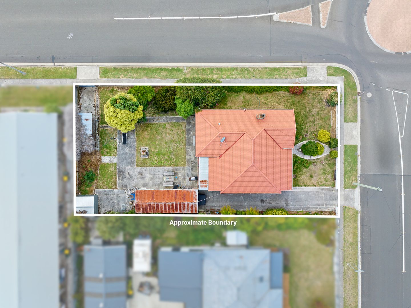 51 Goldie Street, Wynyard TAS 7325, Image 1