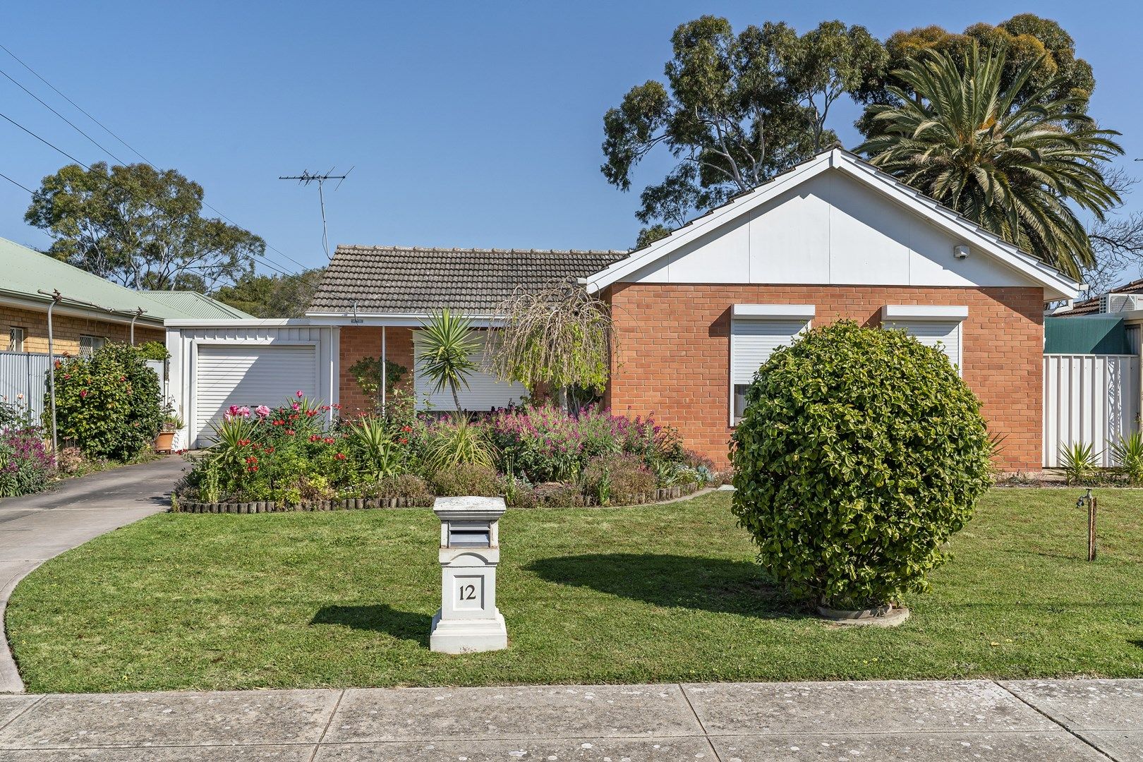 12 Playford Avenue, Netley SA 5037, Image 0