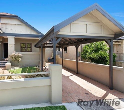 50A Bryant Street, Rockdale NSW 2216, Image 0