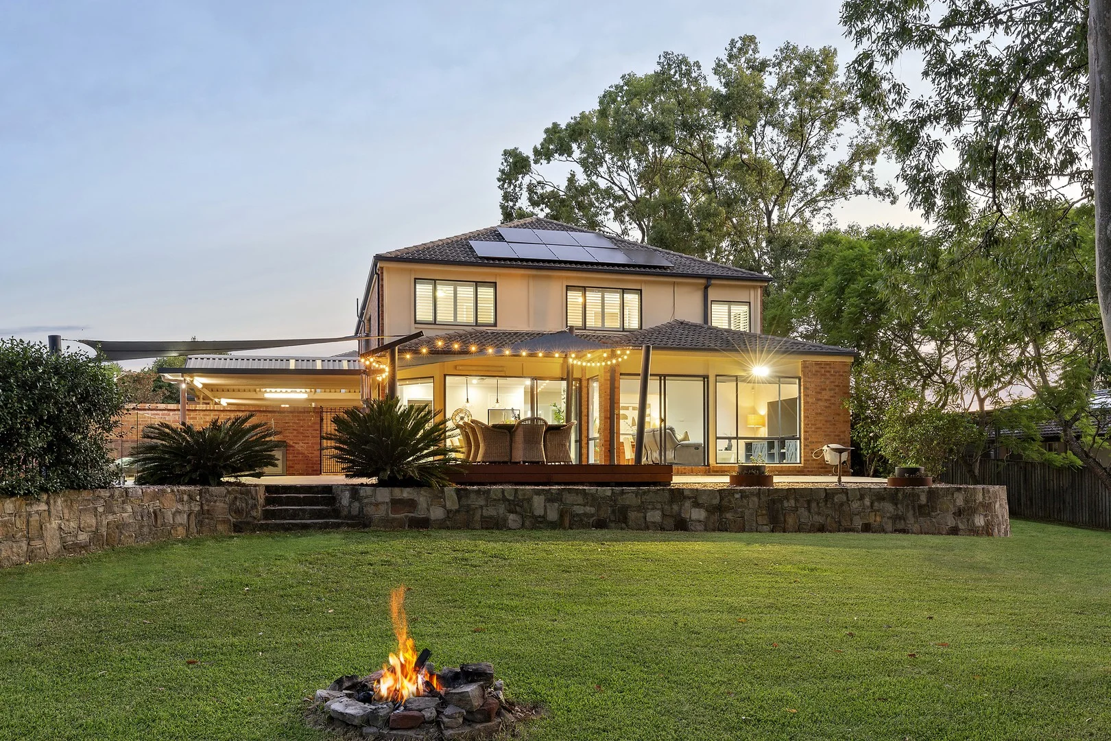 Additional image 20 of 18 Amber Grove, Bolwarra Heights NSW 2320